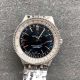 New Breitling Navitimer B01 ETA2824 Copy Watch 41mm (5)_th.jpg